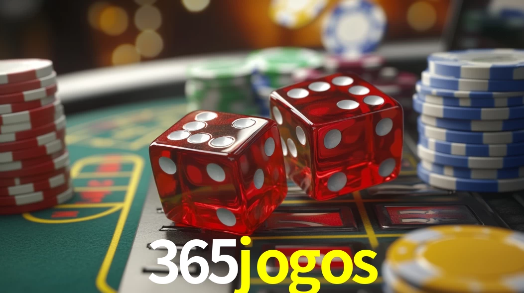 Experiência VIP 365jogos