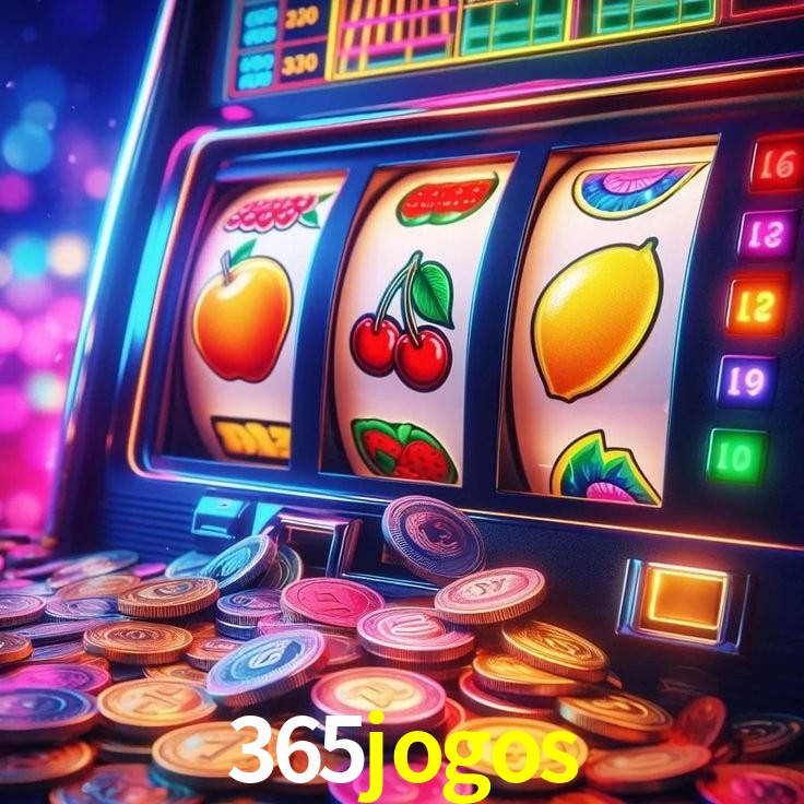 Estatísticas 365jogos
