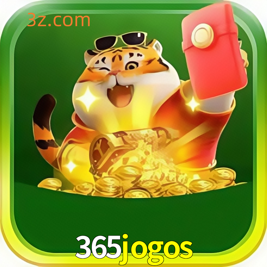 Plataforma 365jogos