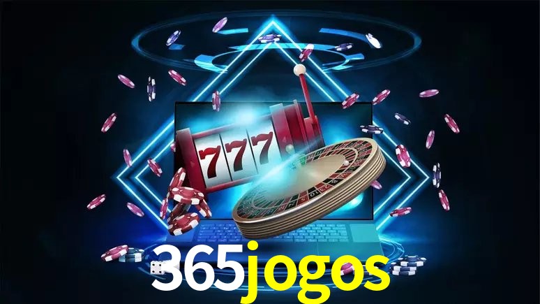 Cadastro Rápido 365jogos