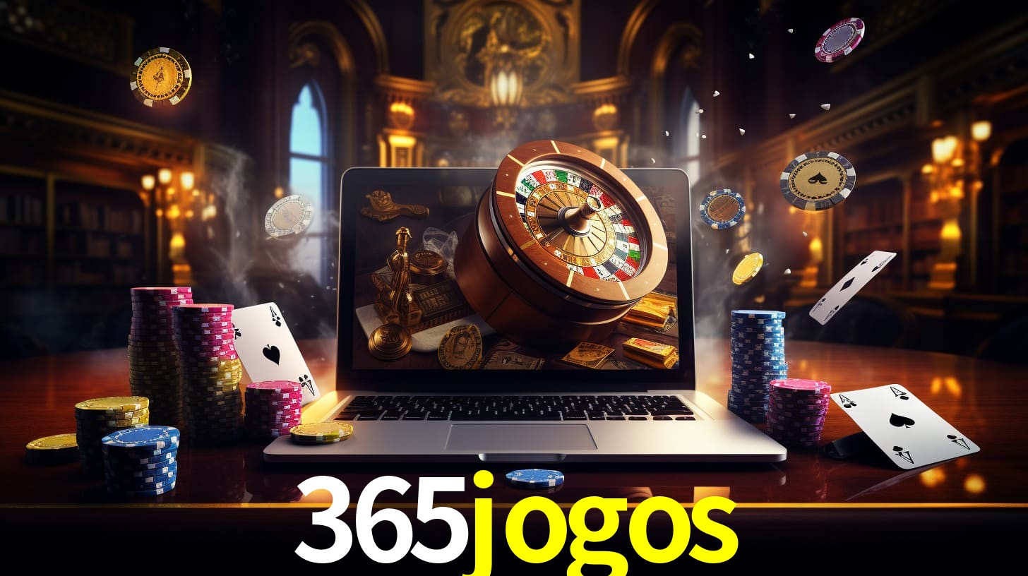 Game Statistics 365jogos