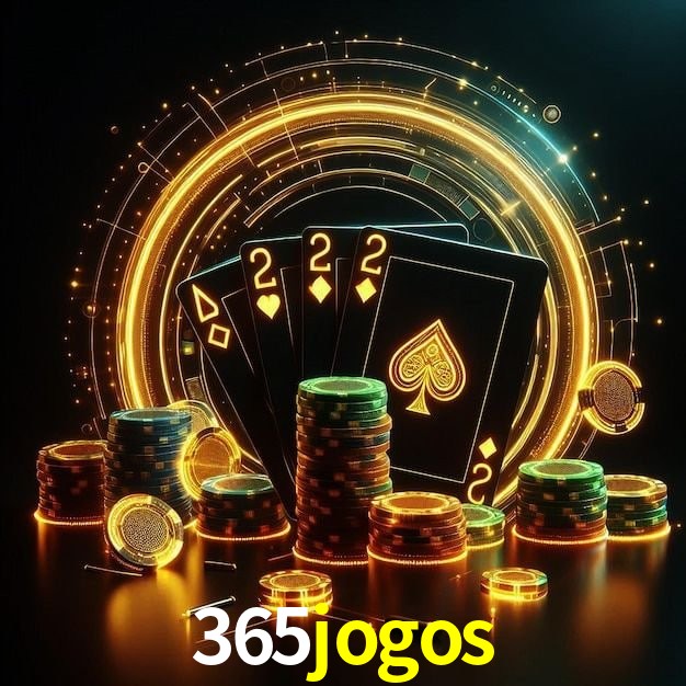 Diretório de Jogos 365jogos