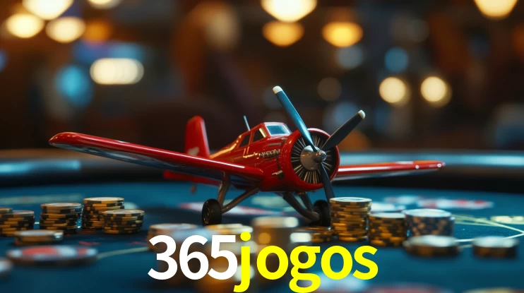 Weekend Specials 365jogos