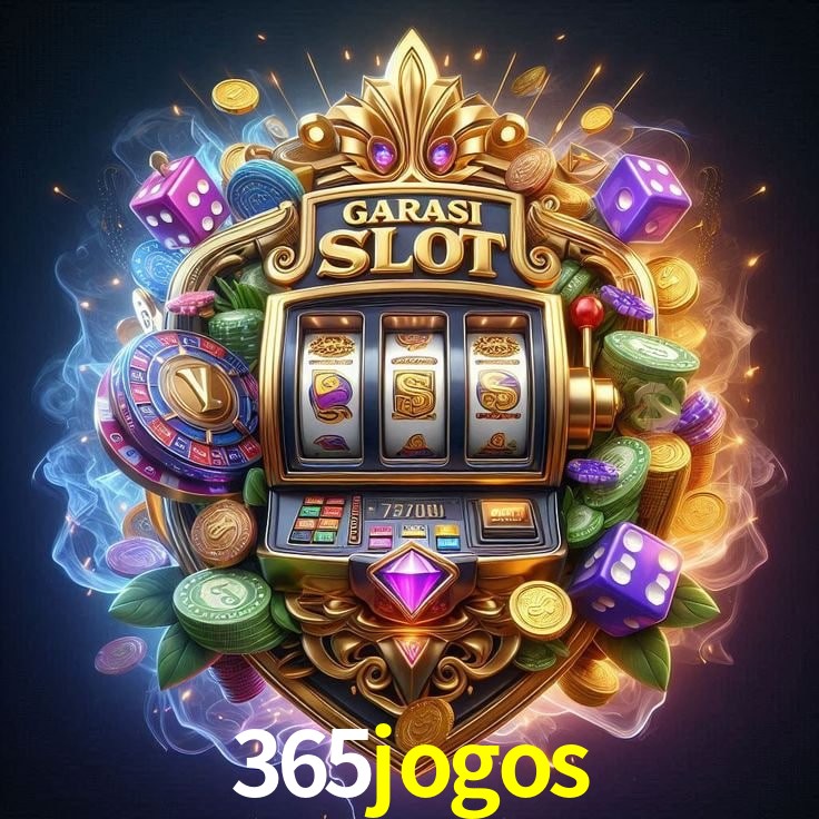 Sistemas de Segurança 365jogos