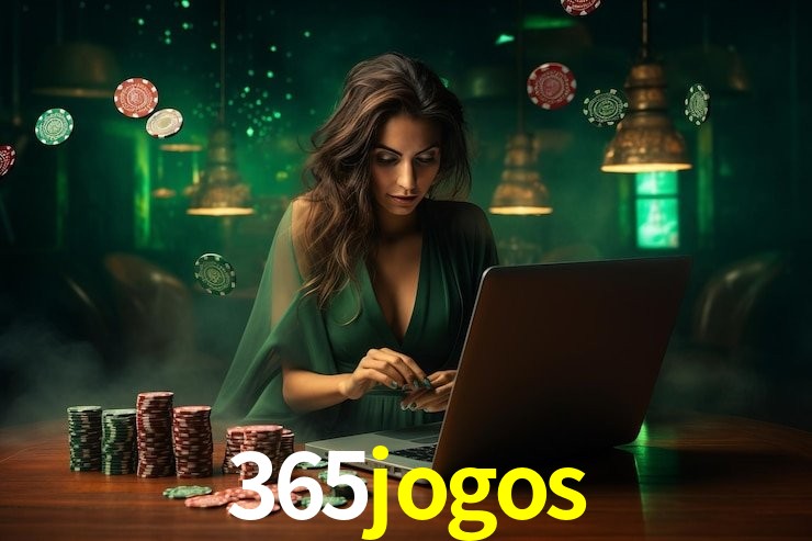 365jogos