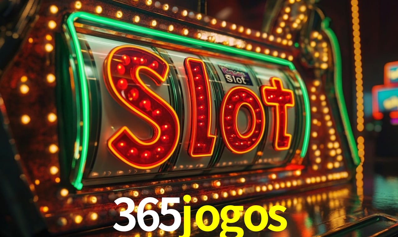 Promoção Relâmpago 365jogos