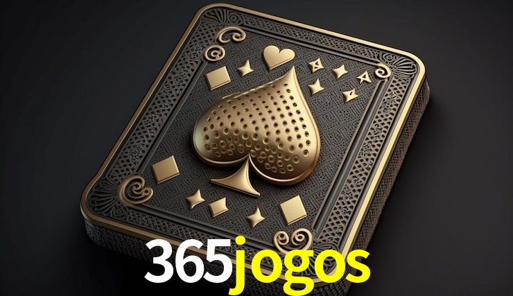 Gates of Olympus 365jogos