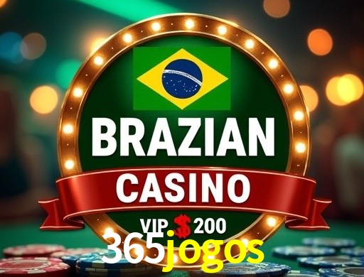 365jogos,365 jogos