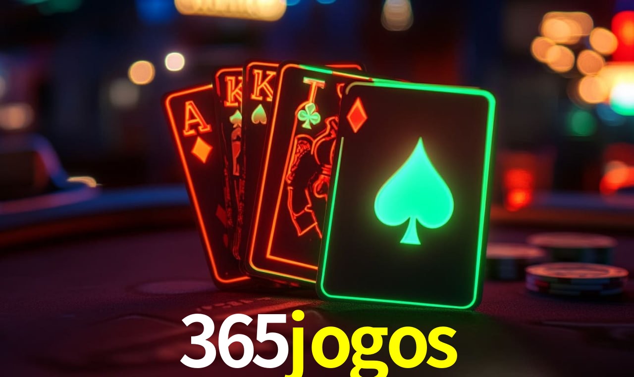 365jogos,365 jogos