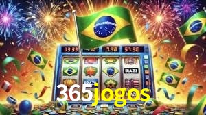 API Integration 365jogos