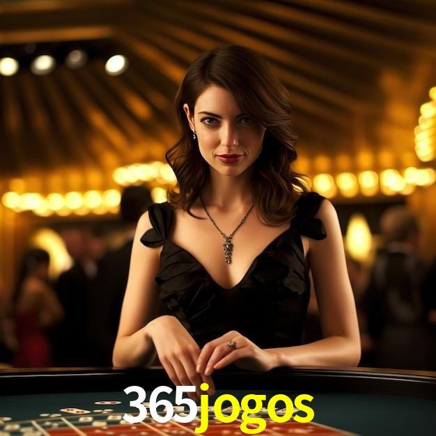 Descubra o Programa VIP da 365jogos: Vantagens Exclusivas para Jogadores
