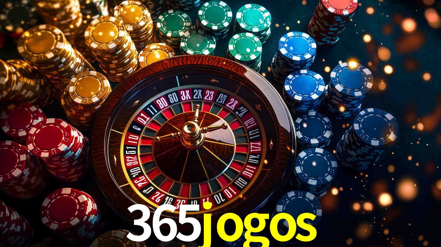 Basketball Betting 365jogos