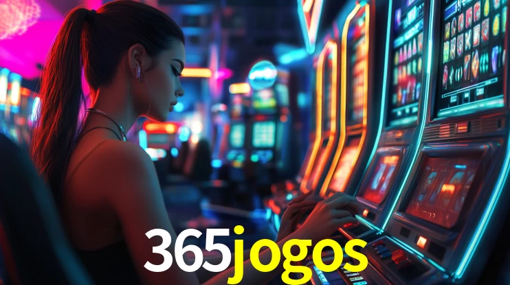 Crash Games Strategies 365jogos