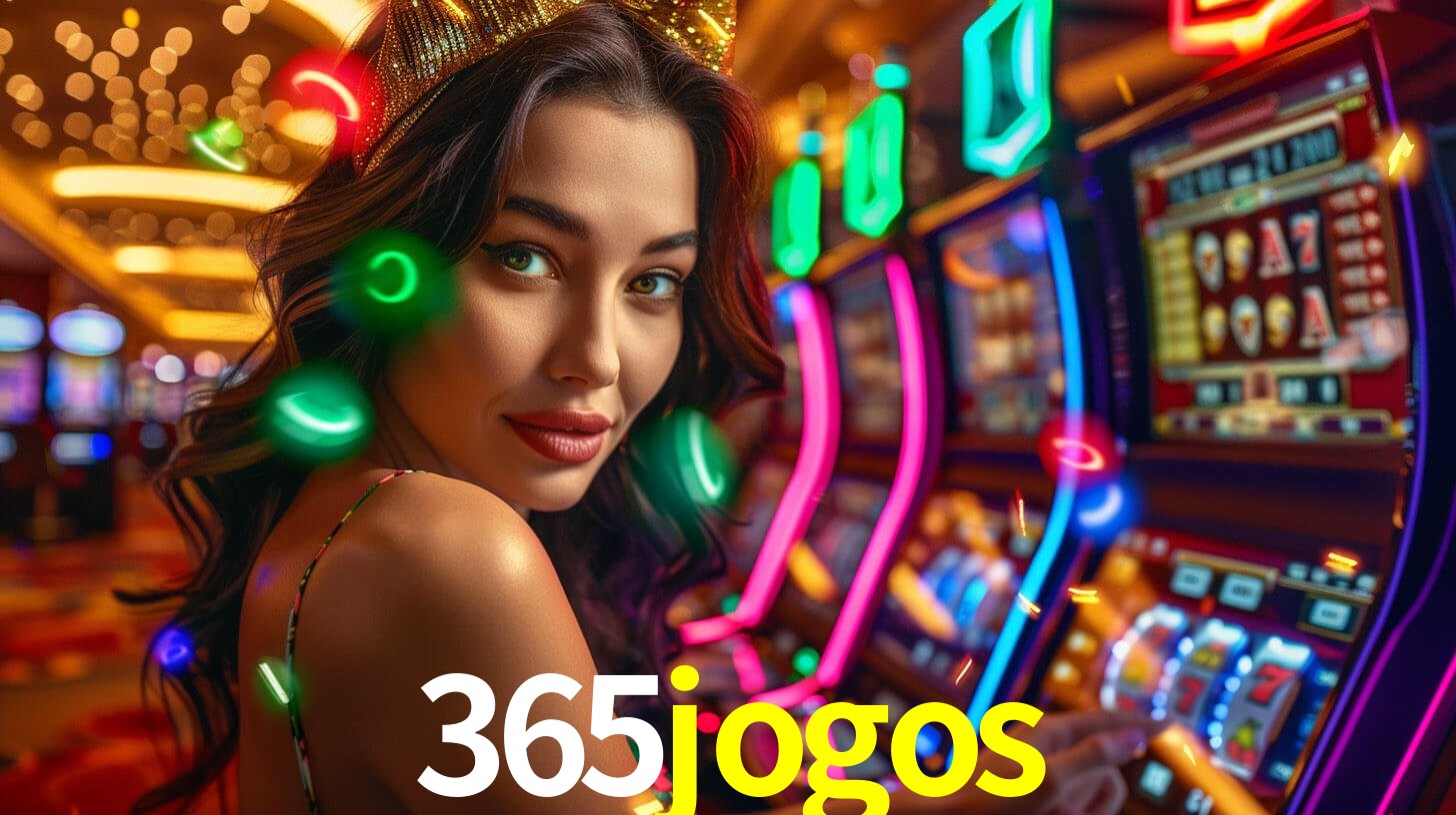 Bônus Generosos e Exclusivos no 365jogos para Você!
