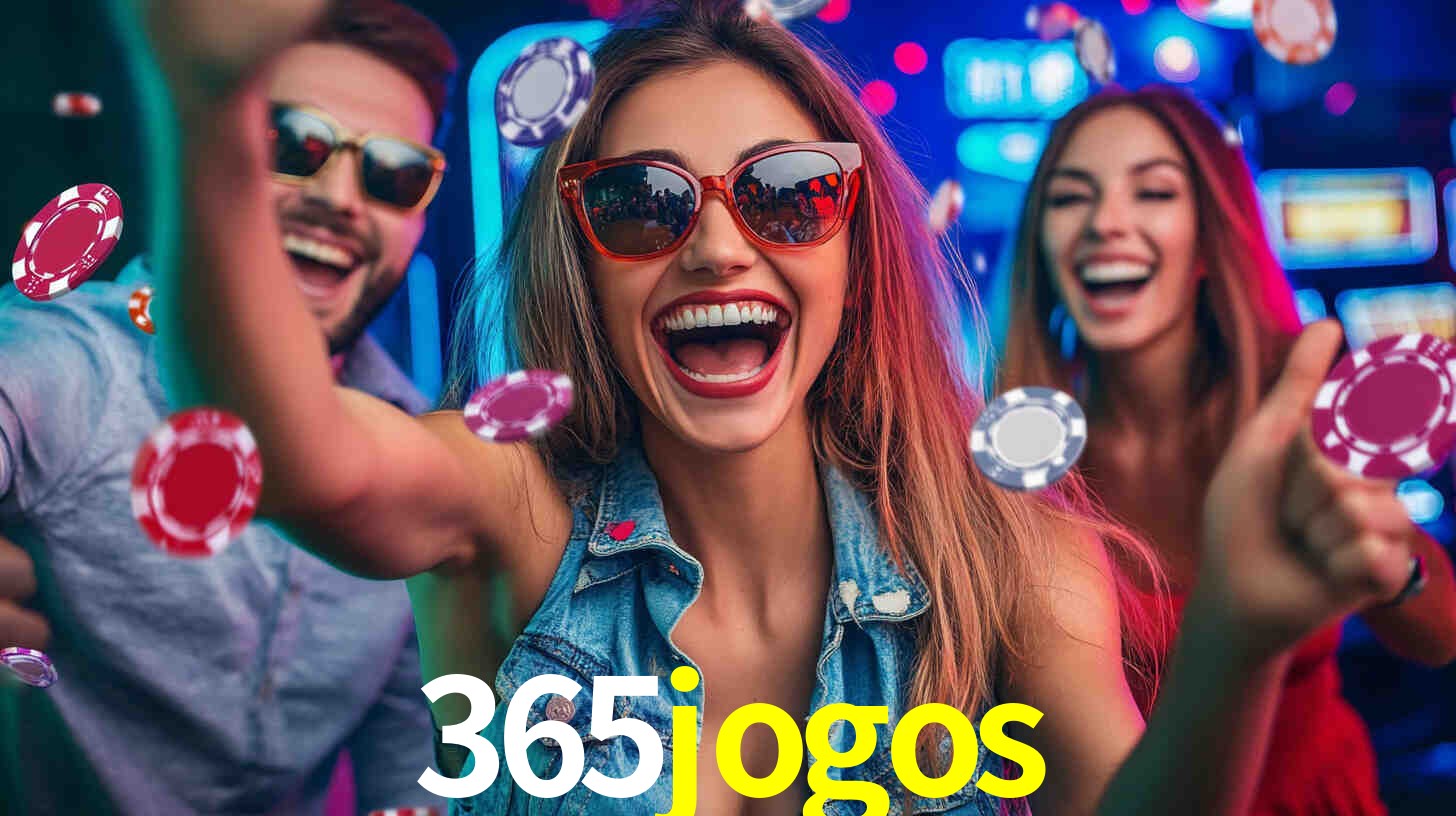 Explorando a Categoria de Eventos em Apostas na 365jogos
