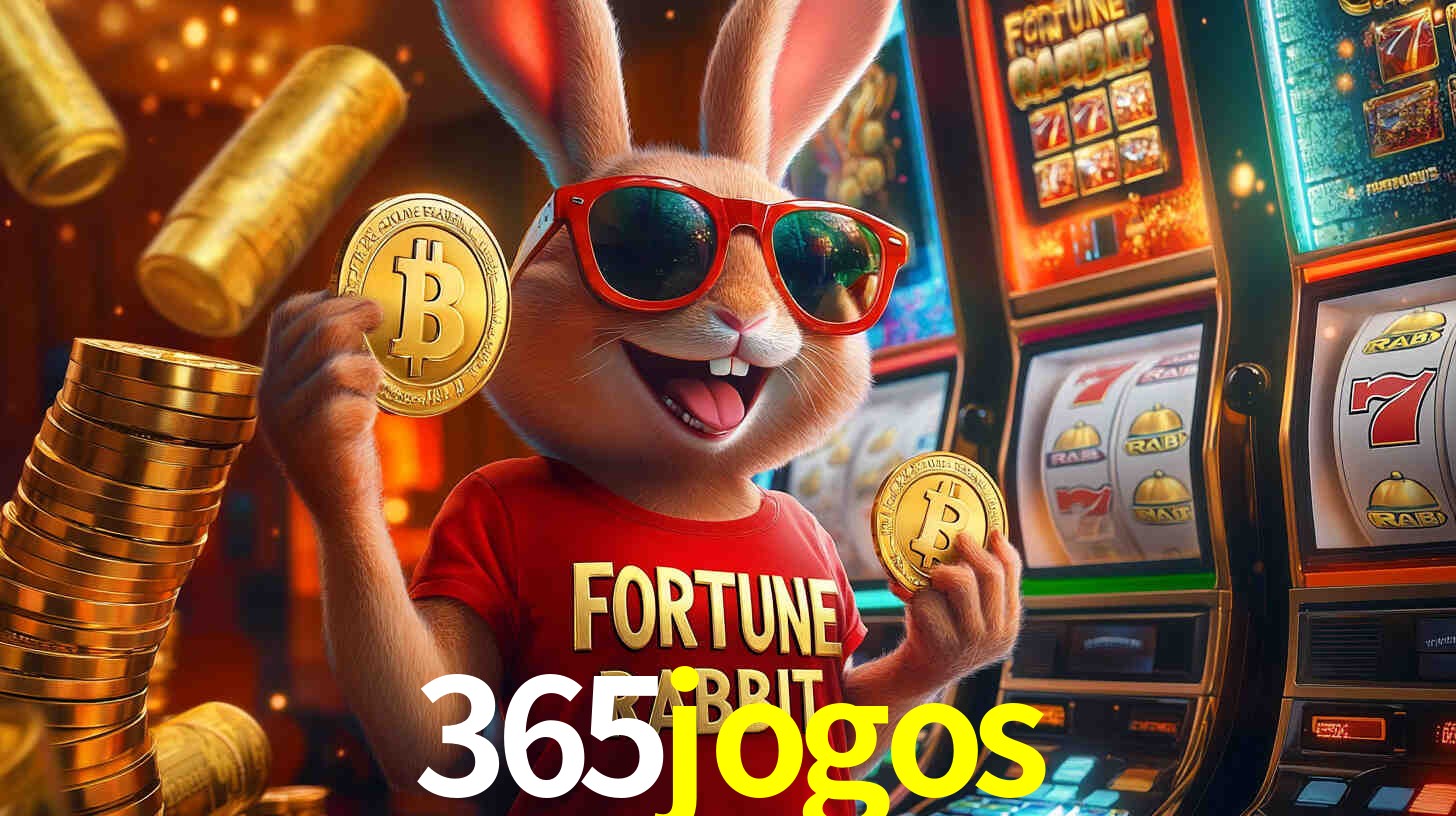 Apostas Esportivas na 365jogos: Um Guia Completo