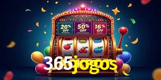 Promoções Sazonais 365jogos