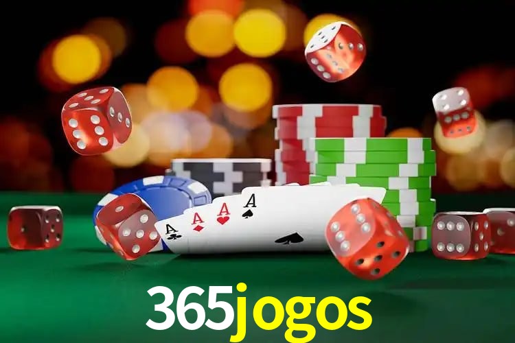 Jogos de Slot 365jogos