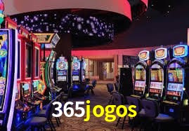 365jogos