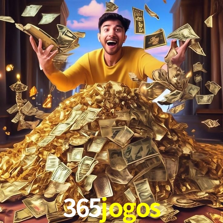 Casino Ao Vivo 365jogos