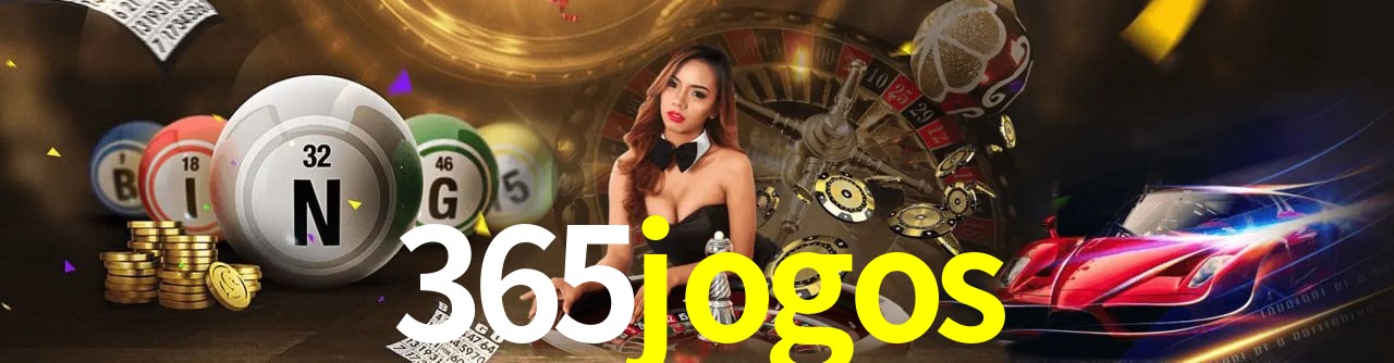 365jogos,365 jogos