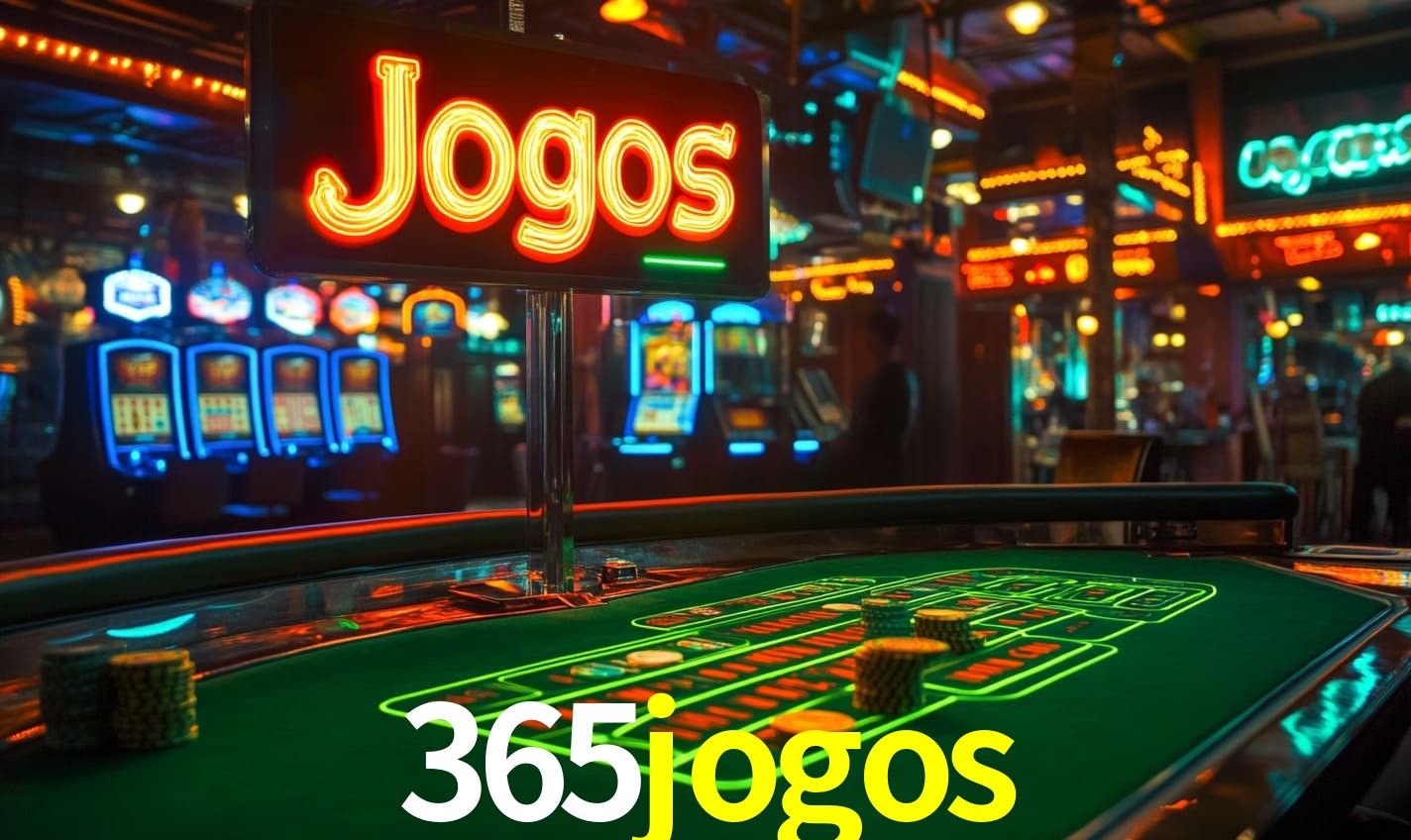 Benefícios da Conta 365jogos