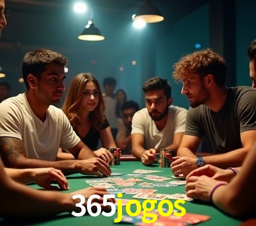 365jogos