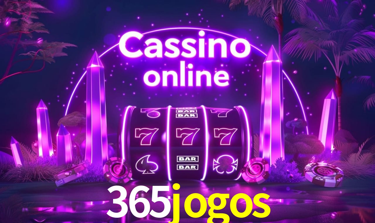 Integração de APIs 365jogos