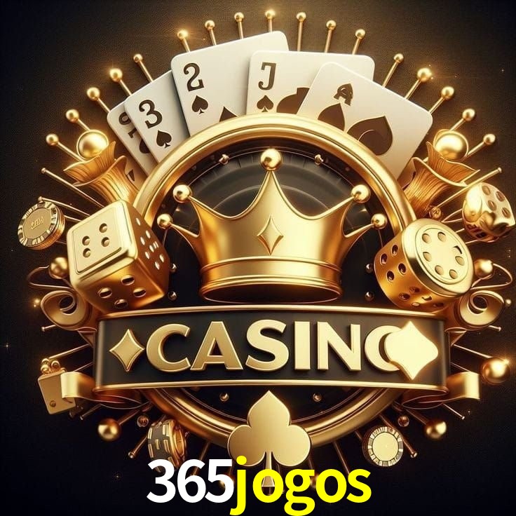 Avaliações dos Jogadores 365jogos