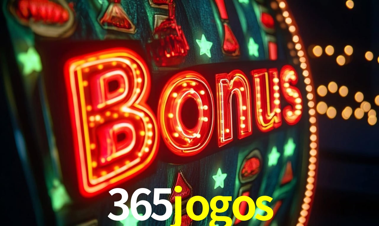Jogos Exclusivos 365jogos