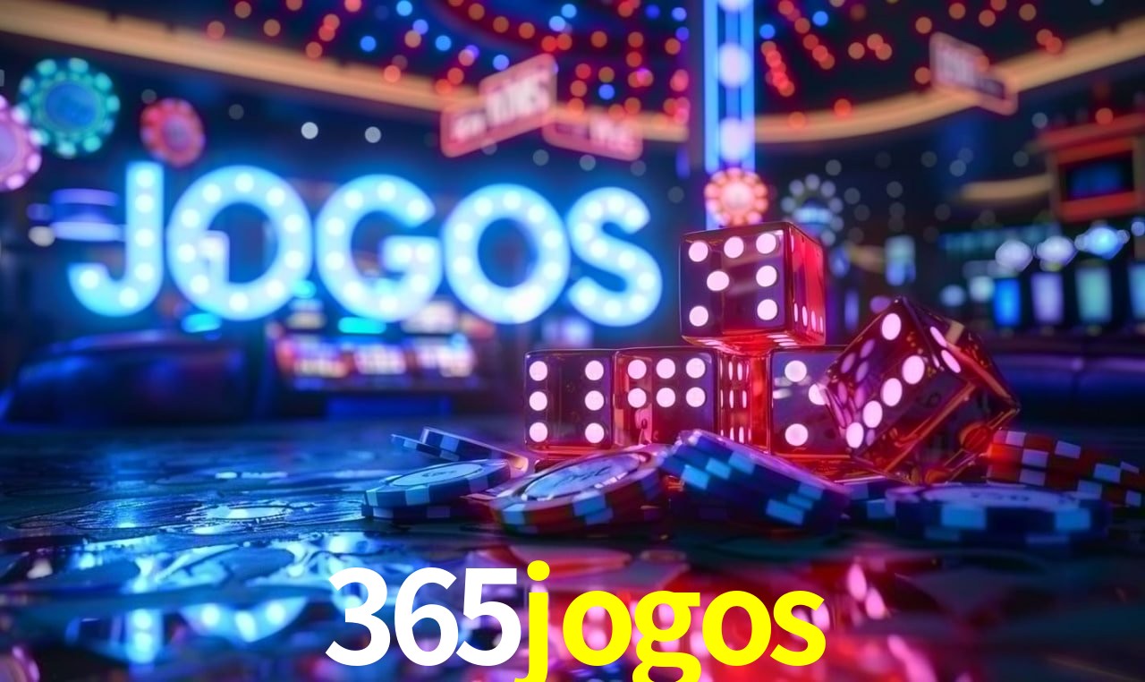Interface Premium 365jogos