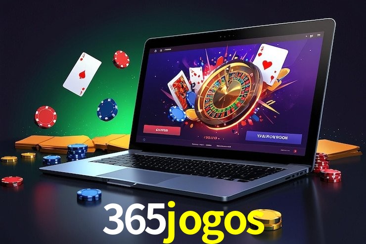 365jogos