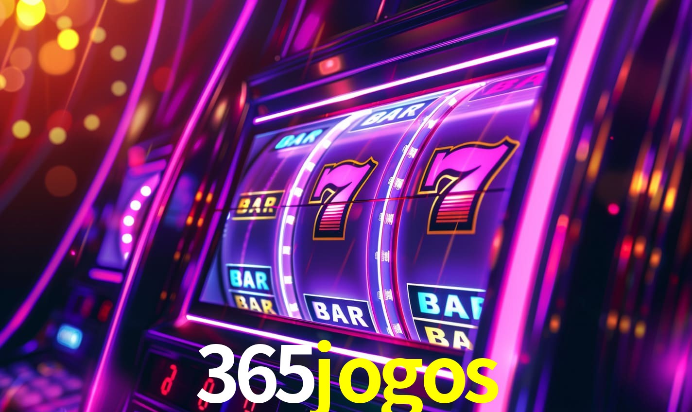 Programa VIP 365jogos