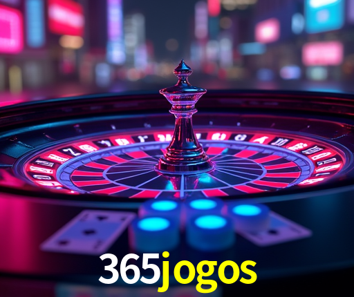 Inovações de Jogos na 365jogos: O Futuro das Experiências Interativas