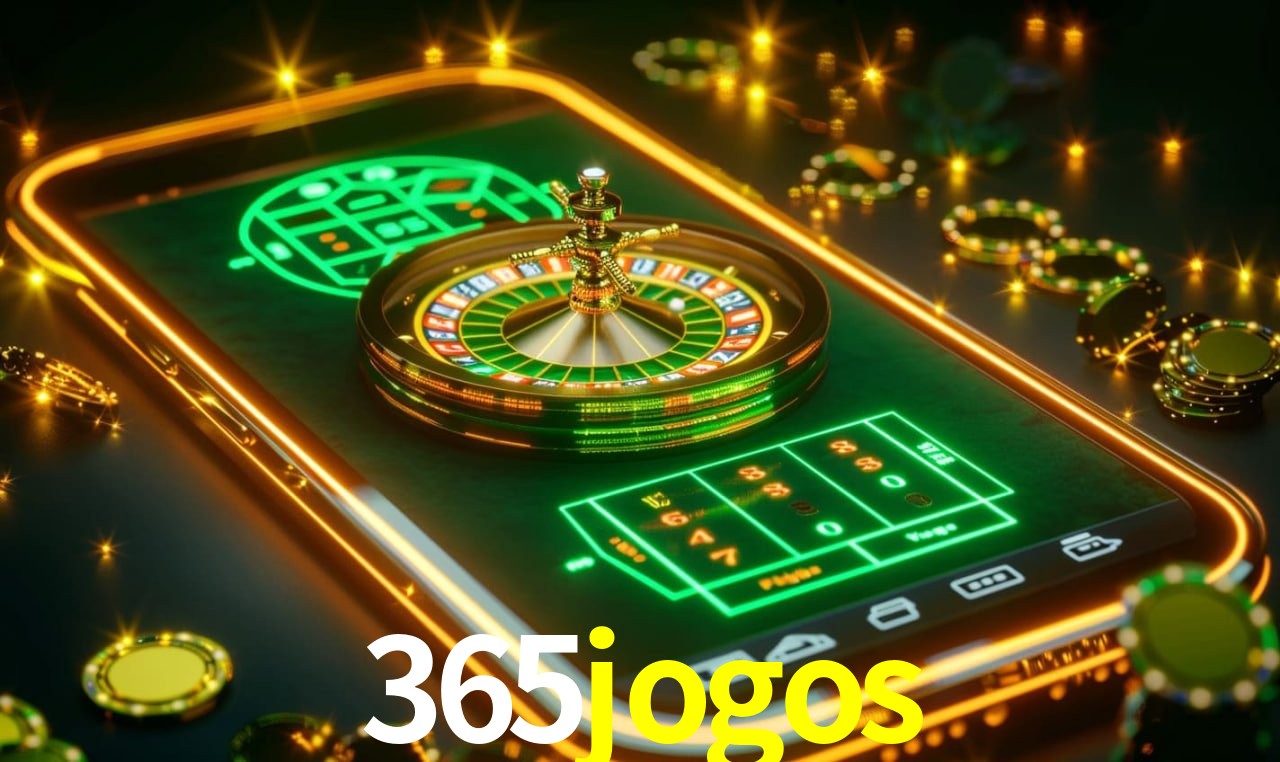 Ofertas Exclusivas 365jogos