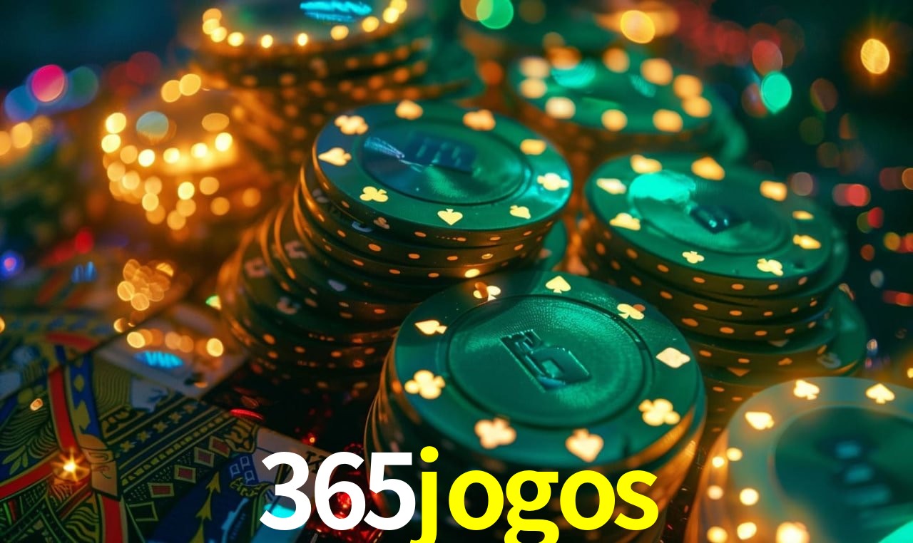 Estratégias Crash Games 365jogos