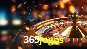 365 jogos