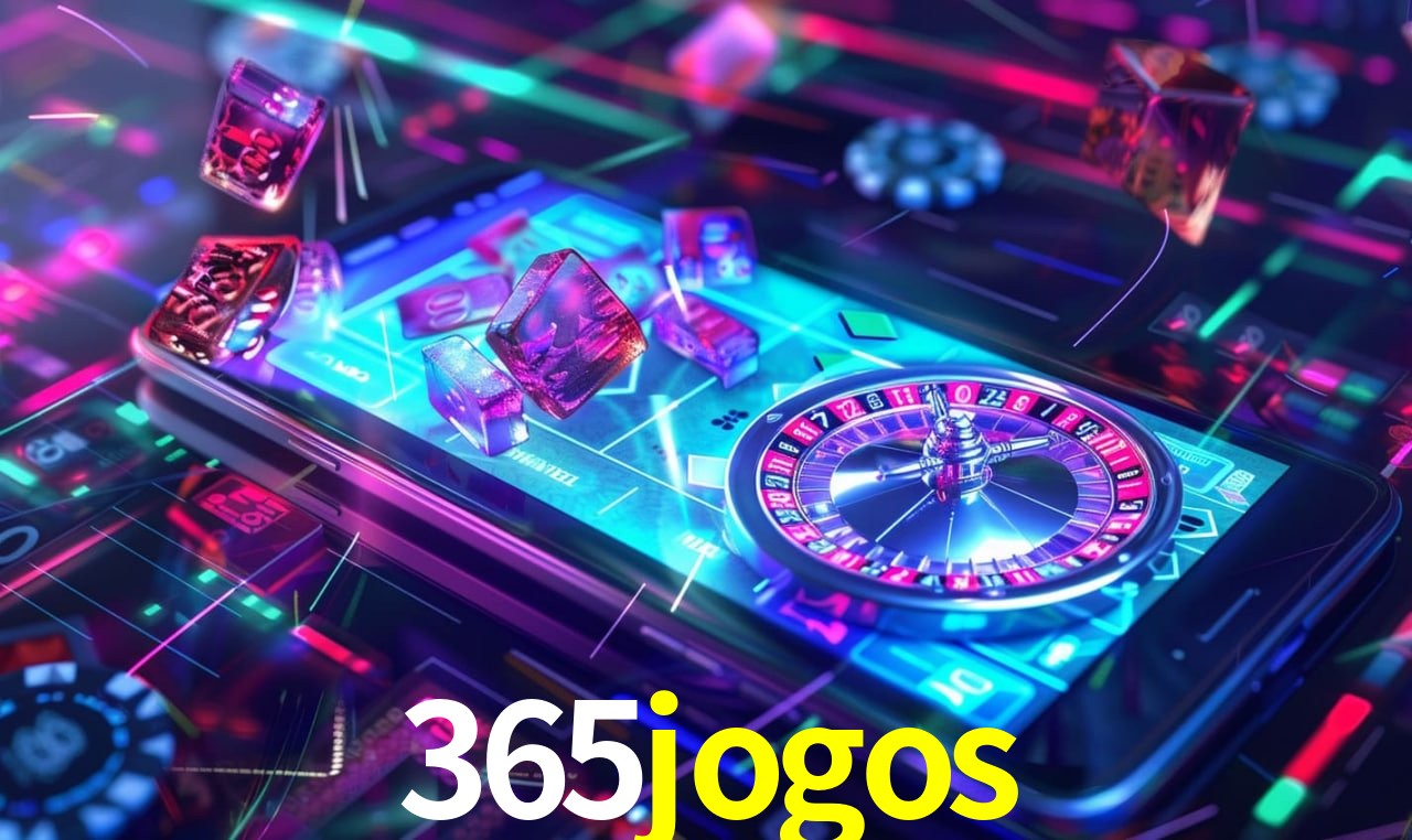Estatísticas Esportivas 365jogos