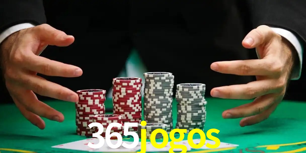 365jogos