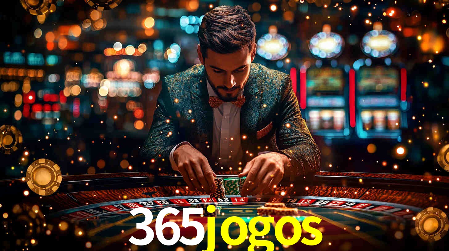 Tennis Betting 365jogos