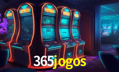 A Emoção da Loteria na 365jogos: Uma Chance de Mudança de Vida