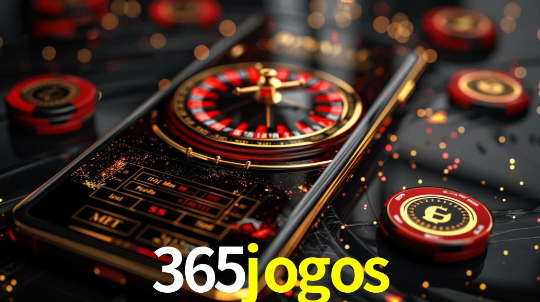 Seasonal Promotions 365jogos
