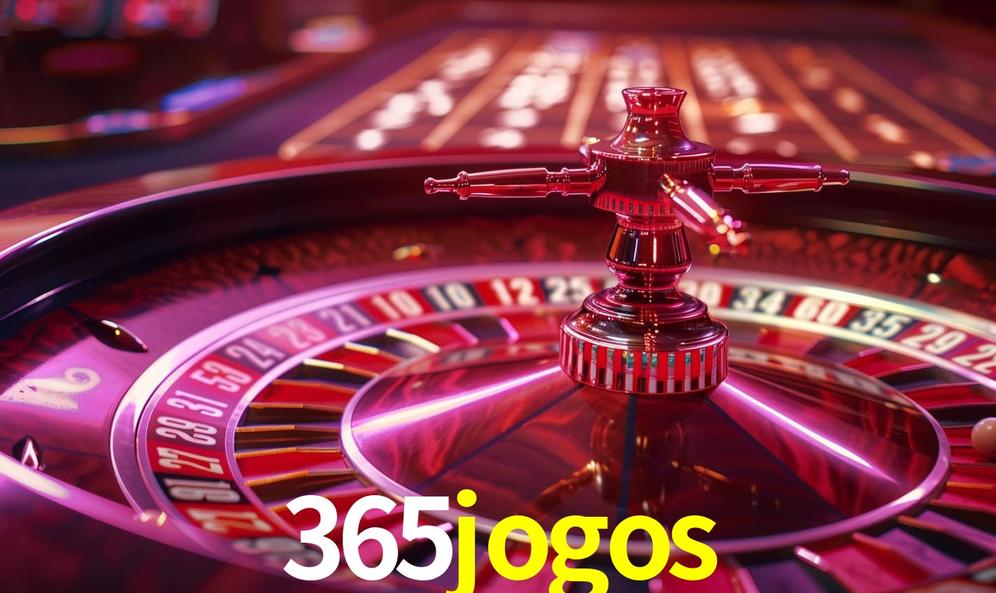 A Emoção da Loteria na 365jogos: Uma Chance de Mudança de Vida