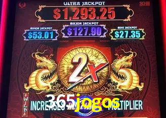 A Revolução dos Aplicativos de Jogos no 330bet