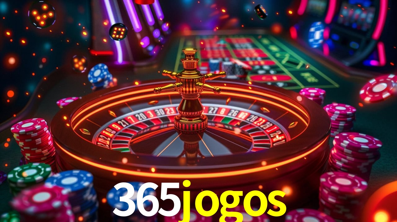 365jogos