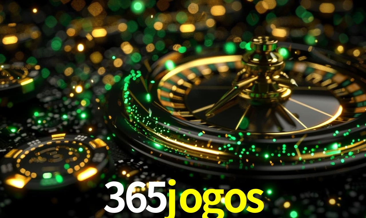 365jogos