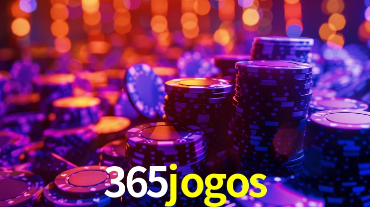 Premium Interface 365jogos