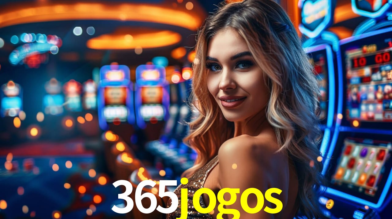 Security Systems 365jogos