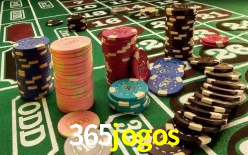 365jogos,365 jogos