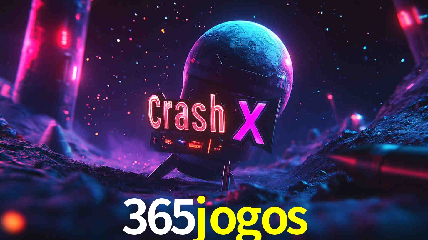 A Experiência Imersiva dos Cassinos Ao Vivo no 365jogos